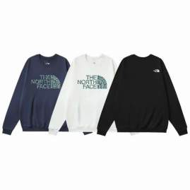 Picture of The North Face Sweatshirt _SKUTheNorthFaceM-XXL6ct66832836247